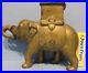 1880_s_CAST_IRON_MECHANICAL_ELEPHANT_BANK_GUARANTEED_OLD_AUTHENTIC_SALE_B75_01_rby