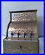 1880s_National_Cash_Register_YOUR_SAVINGS_cast_iron_toy_bank_01_yibc