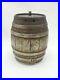 1894_Rare_White_City_Puzzle_Savings_Cast_Barrel_Of_Money_Bank_Chicago_Nicol_Co_01_sm