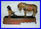 1897_Cast_Iron_Toy_Mechanical_Bank_Always_Did_Spise_A_Mule_Working_01_jfjl