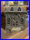 1900_S_KENTON_Old_Vintage_Cast_Iron_Metal_State_Bank_WITH_KEY_01_voan