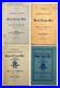 1907_Original_J_E_Stevens_Bank_Toy_Catalogues_Price_List_01_yzfd