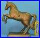 1910_34_Prancing_Horse_On_Base_Cast_Iron_Bank_Guaranteed_Authentic_Sale_CI_548_01_gzb