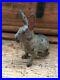 1910s_1920s_Cast_Iron_HUBLEY_Seated_Rabbit_Still_Bank_Original_Paint_EASTER_01_nf