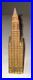 1920_s_Kenton_Cast_Iron_Toys_Still_Bank_Woolworth_Building_8_Org_Antique_Toy_01_chl