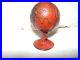 1920_s_Painted_Spinning_Cast_Iron_World_Globe_Penny_Coin_Bank_Original_RED_01_uiu
