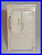 1932_Arcade_Toy_Cast_Iron_Kelvinator_Refrigerator_Still_Penny_Bank_Cream_Colored_01_fb