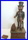 19th_Century_Antique_Uncle_Sam_Cast_Iron_Mechanical_Coin_Bank_01_mief