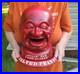 27_Pound_Cast_Iron_Coin_Bank_SMILIN_SAM_FROM_ALABAM_THE_SALTED_PEANUT_MAN_01_dldh