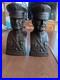 2_General_Pershing_Cast_Iron_Banks_From_WW1_Very_Good_Condition_01_hd