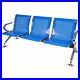 3_Seat_Heavy_Duty_Office_Bench_Bank_Airport_Reception_Waiting_Room_Chair_Blue_01_kmu