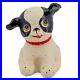 5_Vtg_Antique_Hubley_FIDO_Painted_Cast_Iron_Dog_Puppy_GIFT_Cute_Bank_ADORABLE_01_vmzm