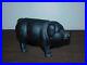 8_Long_Cast_Iron_Black_Pig_Coin_Bank_01_iocf