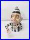 8_Vintage_Cast_Iron_Trick_Bank_Mechanical_Jailbird_Prisoner_Convict_Bandit_Head_01_oix