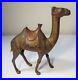 ANTIQUE_LARGE_SIZE_A_C_Williams_Figural_Toy_CAMEL_CAST_IRON_STILL_BANK_01_rosq