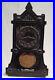 ARCADE_IRON_CLOCK_STILL_BANK_with_MOVABLE_PENDULUM_C_1923_ALL_ORIGINAL_01_aubf