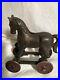 A_C_WILLIAMS_HORSE_on_WHEELS_cast_iron_BANK_Pull_Toy_01_vp