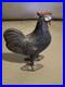 A_C_Williams_Cast_Aluminum_ROOSTER_4_Still_Penny_Bank_1910_1934_Vintage_01_cp