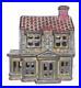 A_C_Williams_Colonial_House_Bank_Cast_Iron_Chimney_Porch_2nd_Story_Antique_4_01_iyyy