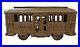 A_C_Williams_Main_Street_trolley_car_cast_iron_bank_Rare_Without_Passengers_01_kqfe