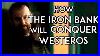 Advising_The_Iron_Bank_How_To_Win_The_Game_Of_Thrones_01_phm