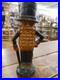 Antique_11_Planters_Mr_Peanut_Cast_Iron_Bank_WithPainted_Antique_Finish_6_LBS_01_boy