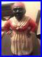Antique_11_Tall_Aunt_Jemima_MANNY_Cast_Iron_Coin_Bank_Door_Stop_01_om