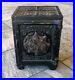 Antique_1887_Security_Safe_Deposit_Cast_Iron_Coin_Bank_01_yh