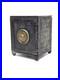 Antique_1888_A_C_Rex_Security_Safe_Deposit_Still_Bank_Cast_Iron_Combination_Lock_01_kfct
