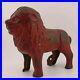 Antique_1920_s_A_C_Williams_Cast_Iron_Red_Lion_Still_Bank_Amazing_Condition_01_gv