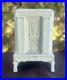 Antique_1930_Original_Paint_Arcade_Cast_Iron_Majestic_Radio_Still_Coin_Bank_HTF_01_hmwn