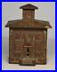 Antique_19th_Century_Cast_Iron_Bank_Building_House_by_J_and_E_Stevens_01_vj