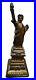 Antique_A_C_Williams_Cast_Iron_Statue_of_Liberty_Still_Penny_Bank_1920s_2_01_lw