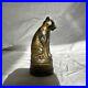 Antique_A_C_Williams_Figural_Cast_Iron_Still_Penny_Bank_Cat_on_Barrel_01_qx