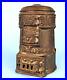 Antique_Abendroth_Bros_Gem_Heater_Stove_Cast_Iron_Advertising_Bank_01_tsm