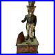Antique_American_Shepard_Hardware_Co_Cast_Iron_Uncle_Sam_Mechanical_Bank_c_1886_01_uhjn