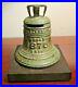 Antique_Baileys_Centennial_Liberty_Bell_Money_Bank_Patented_April_1875_Cast_Iron_01_vz