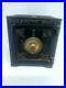 Antique_CAST_IRON_CI_SECURITY_SAFE_DEPOSIT_Still_Combination_Bank_1880_s_Small_01_fex