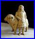Antique_Cast_Iron_Bank_Mary_and_Her_Little_Lamb_Still_Bank_ca1901_USA_01_mm