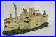 Antique_Cast_Iron_Battleship_Ship_Olympia_Bank_Nautical_Boat_01_hajw