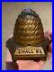 Antique_Cast_Iron_Beehive_Money_Box_Coin_Bank_INDUSTRY_SHALL_BE_REWARDED_c1897_01_vjz