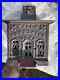 Antique_Cast_Iron_Building_Dime_Still_State_Bank_Halls_Excelsior_Bank_01_bsp