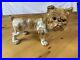 Antique_Cast_Iron_Bulldog_Piggy_Money_Bank_Painted_in_Brown_1920s_Hubley_01_xwum