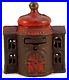 Antique_Cast_Iron_Coin_Bank_Presto_with_Push_in_Coin_Slot_Some_paint_left_01_gsb