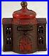 Antique_Cast_Iron_Coin_Bank_Presto_with_Push_in_Coin_Slot_Some_paint_left_01_izbw