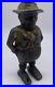 Antique_Cast_Iron_Coin_Bank_Standing_Man_With_Hat_Suspenders_Original_Paint_01_am