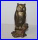 Antique_Cast_Iron_Coin_Penny_Owl_Bank_01_ih