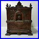 Antique_Cast_Iron_Fidelity_Trust_Vault_Counting_House_Bank_Barton_Smith_Co_01_cyt