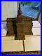 Antique_Cast_Iron_Independence_Hall_Toy_Bank_Exceptional_Original_Condition_01_ay