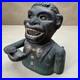 Antique_Cast_Iron_Jolly_Coin_Bank_Mechanical_Black_Americana_Working_01_qnpz